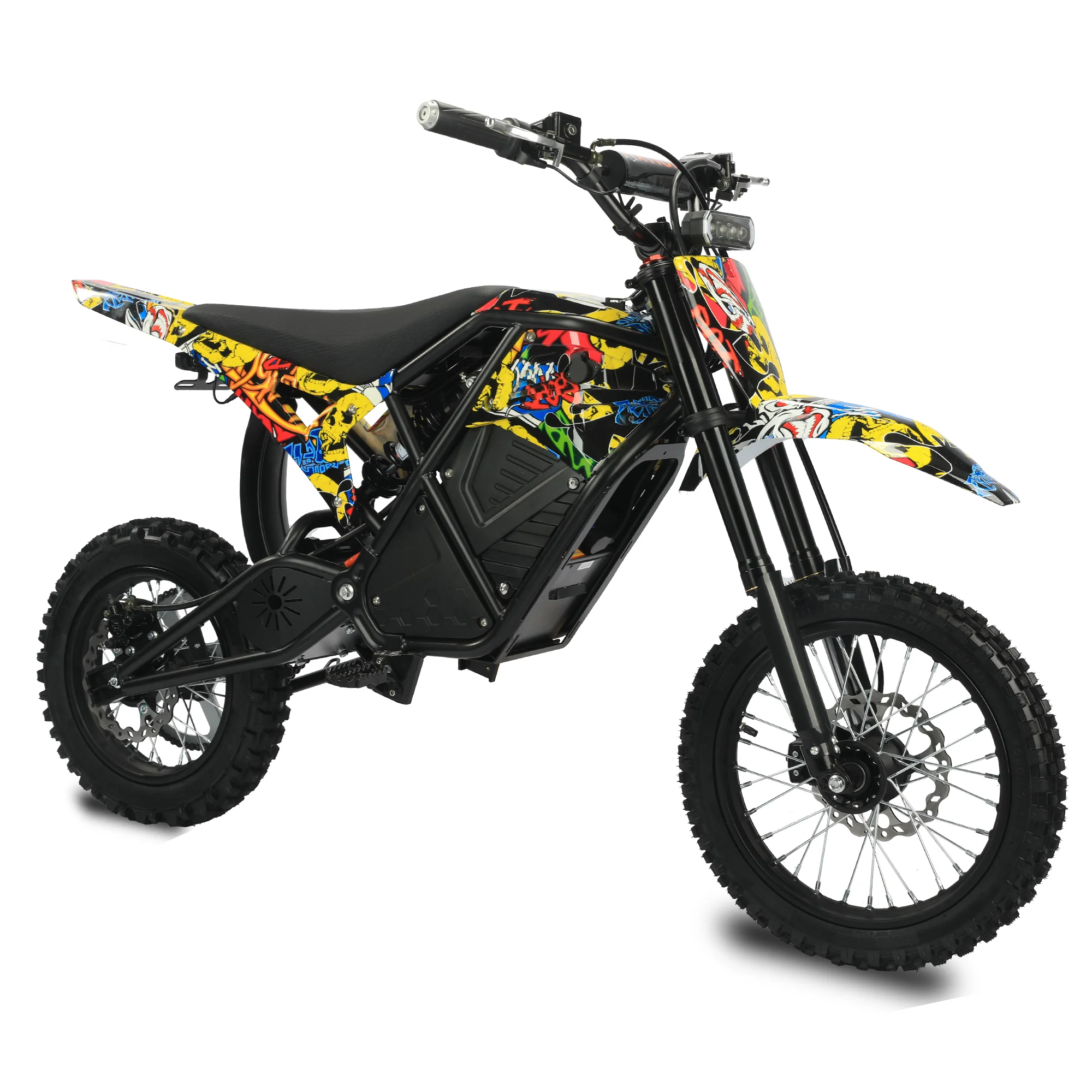 Product image 18